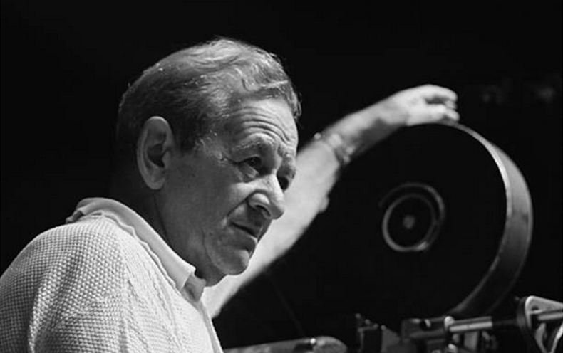 William Wyler, il regista degli&nbsp;Oscar