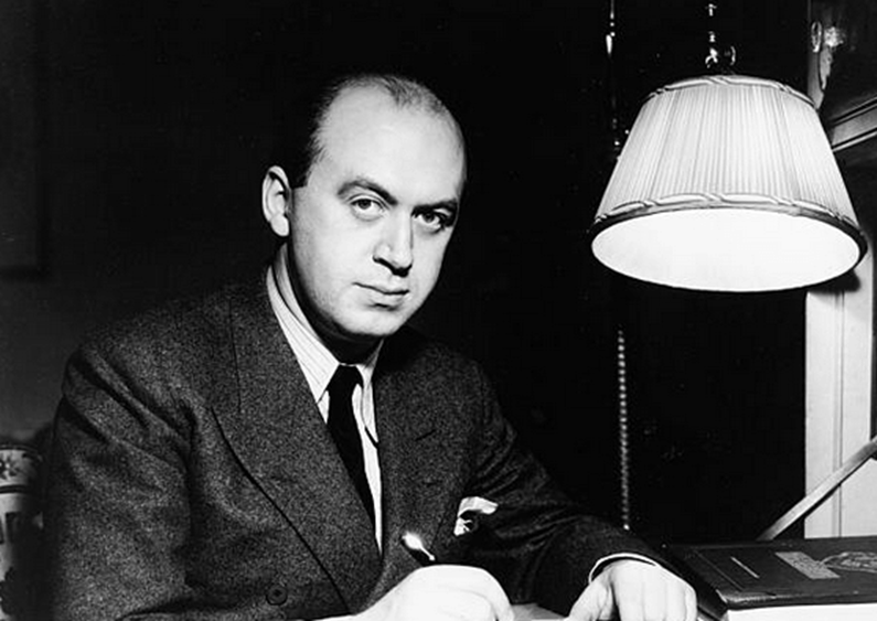 Otto Preminger, anatomia di un&nbsp;anticonformista