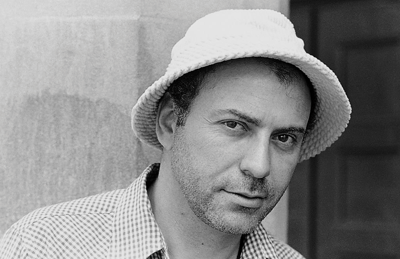 Alan Arkin, ironia e sarcasmo con&nbsp;classe