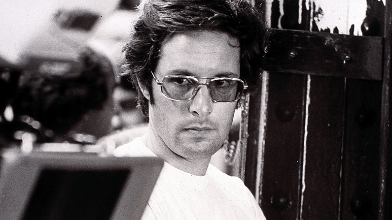 William Friedkin, il regista del&nbsp;male