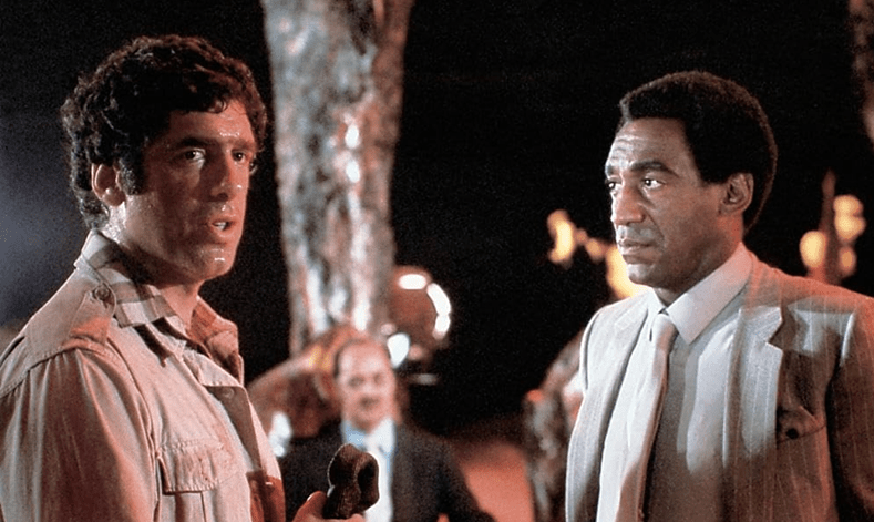 La citazione della&nbsp;domenica