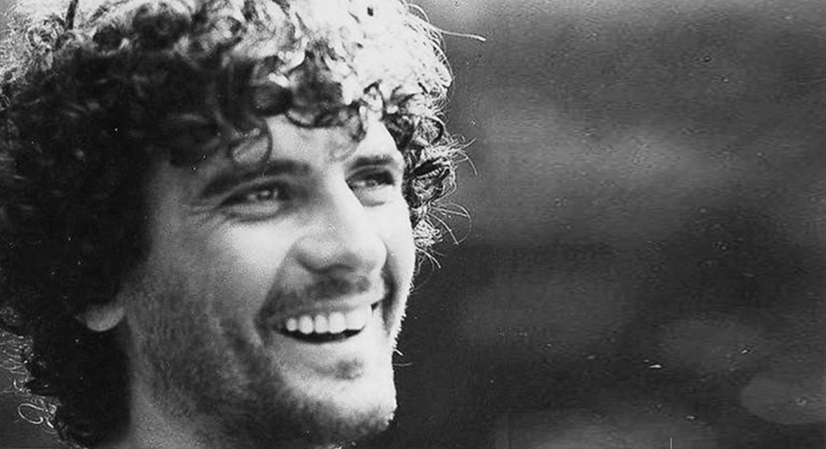 Massimo Troisi, la semplicità del vero&nbsp;talento