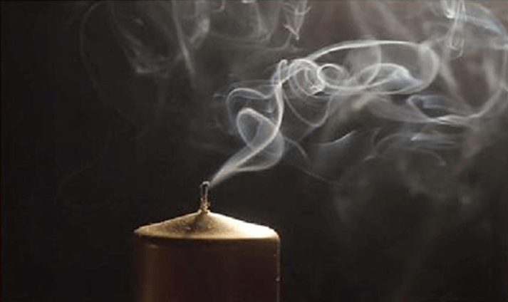 Giulia che non c’è&nbsp;più