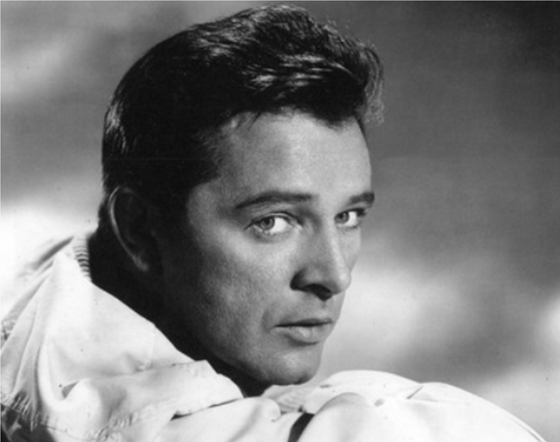 Richard Burton, l’attore che odiava&nbsp;recitare