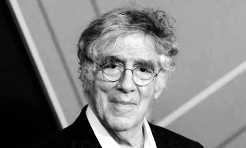 Elliott Gould