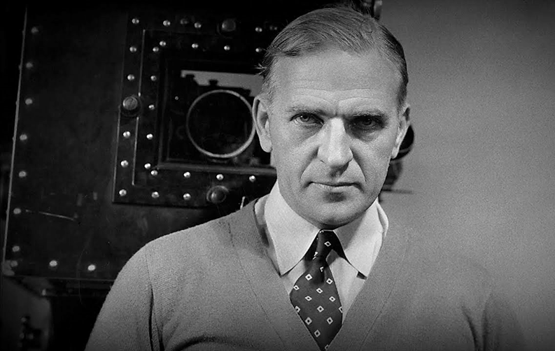 Henry King, anima e&nbsp;mestiere