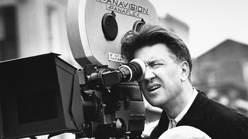 David Lynch, il poeta&nbsp;surreale