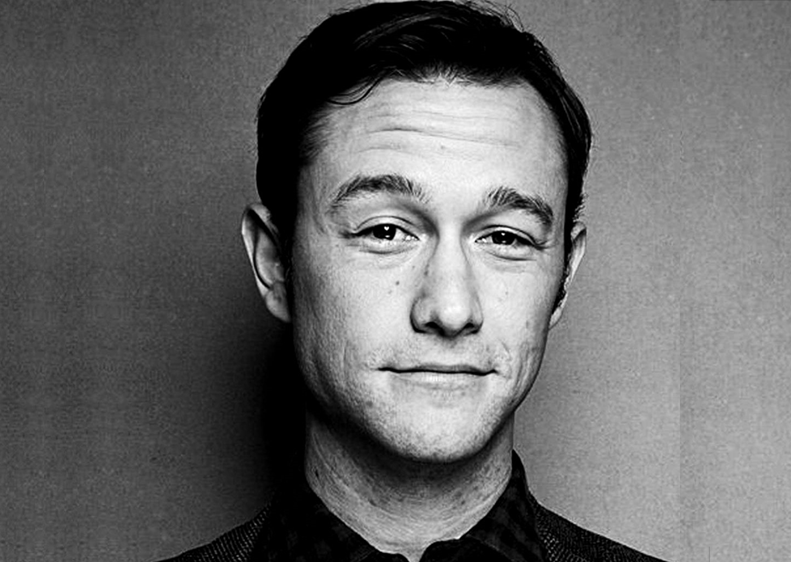 Joseph Gordon-Levitt