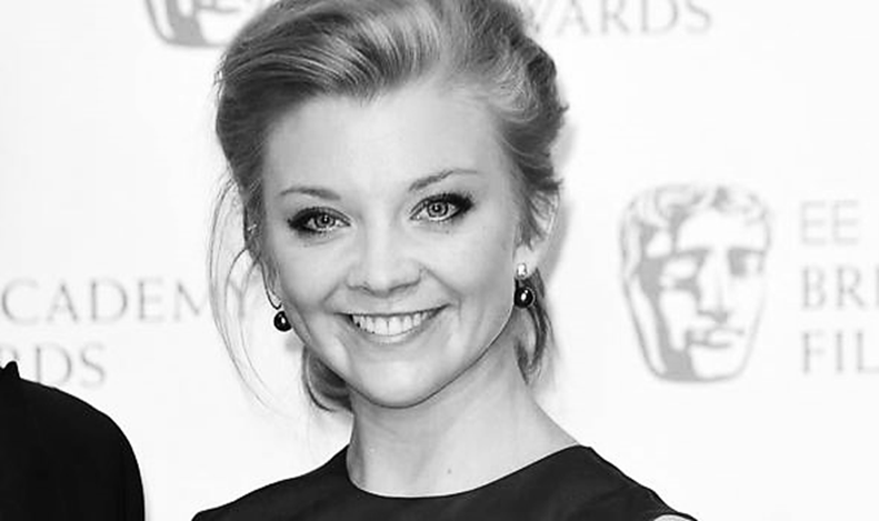Natalie Dormer