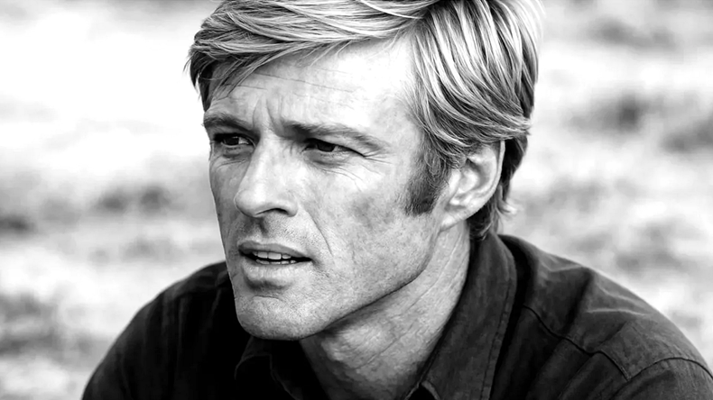 Robert Redford, l’ultima&nbsp;leggenda