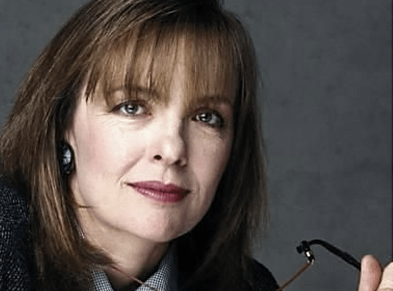 Diane Keaton, talento, eccentricità e&nbsp;classe