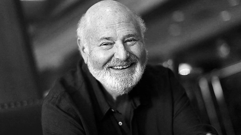 Rob Reiner  (1947 –&nbsp;2025)