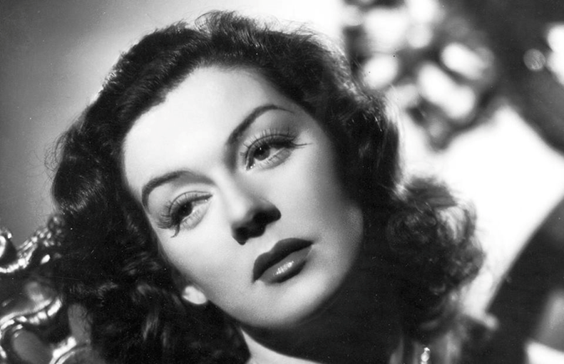 Rosalind Russell, tra commedia e dramma, con&nbsp;classe