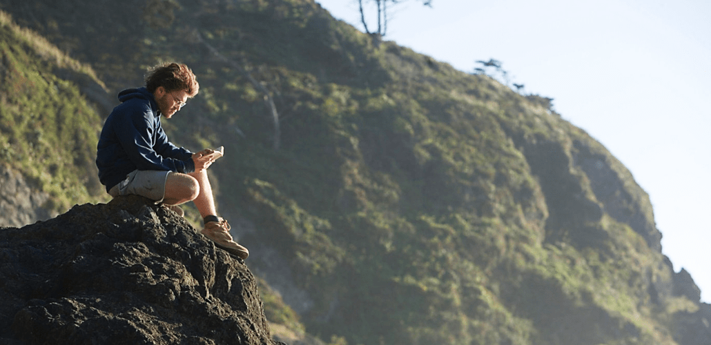 La citazione della&nbsp;domenica