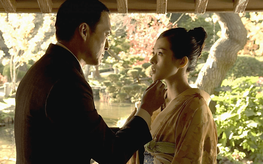 La citazione della&nbsp;domenica