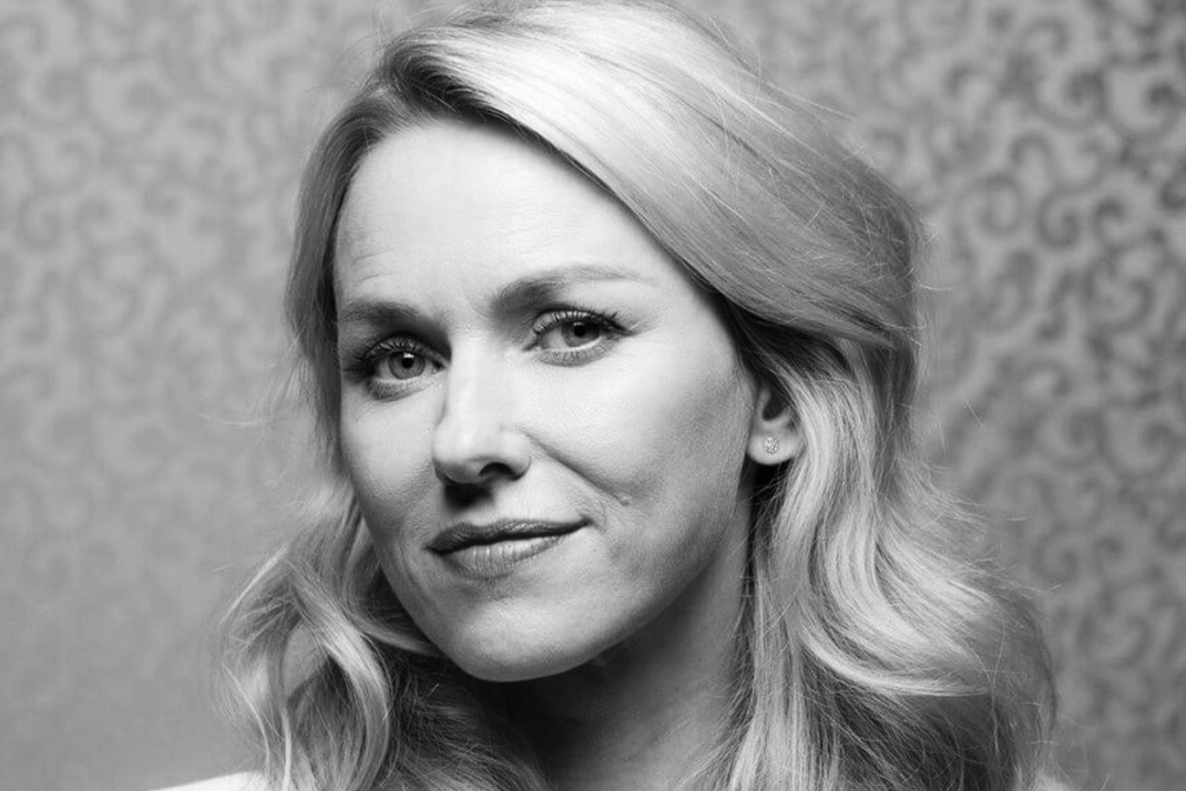 Naomi Watts