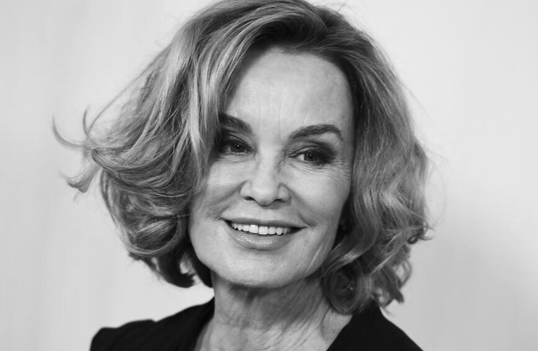 Jessica Lange
