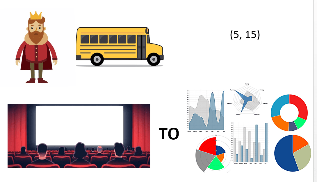 Rebus per un cinefilo&nbsp;#61